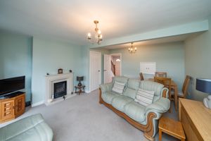 LOUNGE/DINING ROOM- click for photo gallery